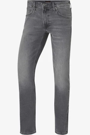 Lee Jeans Luke