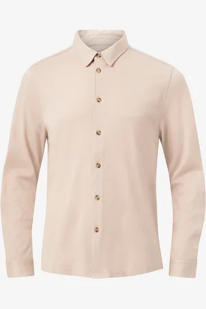 Studio Total Skjorte Premium Shirt