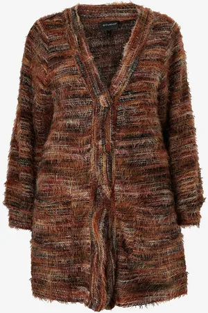 STUDIO Kardigan sGine Knit