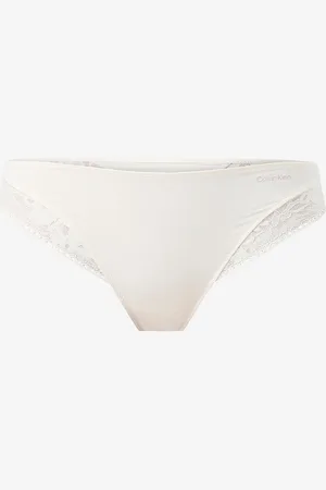 Calvin Klein Truse Bikini