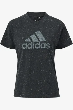 adidas T-skjorte adidas Sportswear Future Icons Winners 3.0 Tee