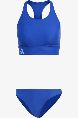 adidas Bikini Branded Beach Bikini