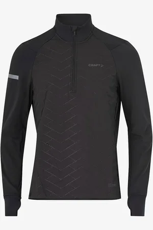 Craft Løpejakke Adv Subz Sweater 3 M