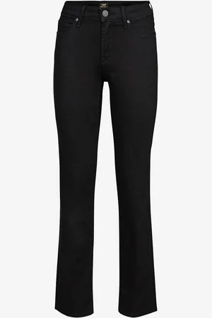 Lee Jeans Marion Straight