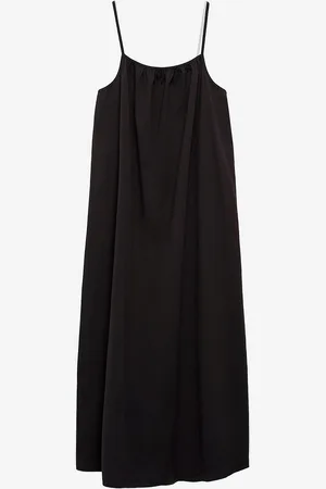 MANGO Kjole Dress Zito