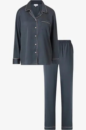 Damella Pyjamas