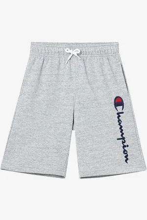 Champion Sweatshorts Bermuda