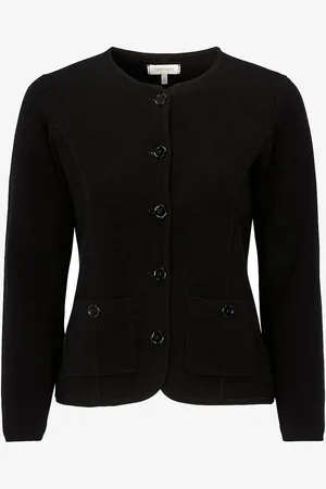 Newhouse Milano Cardigan Klara