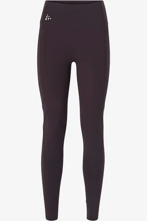 Craft Treningstights ADV Tone Tights 2 W