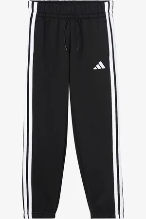adidas Sweatbukser J 3S FL PT 280