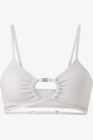 Calvin Klein Bikini-BH Bralette-RP