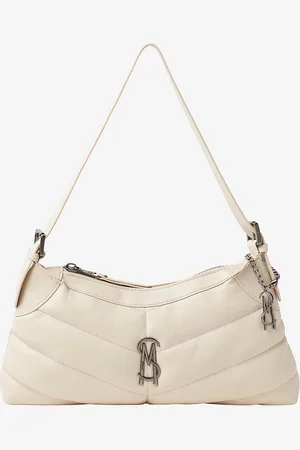Steve Madden Vesken Bgal Shoulderbag