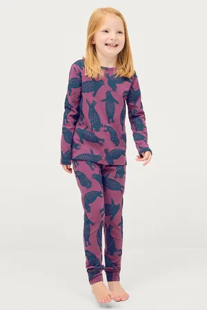 Ellos Milly & Willy Pyjamas Freddy