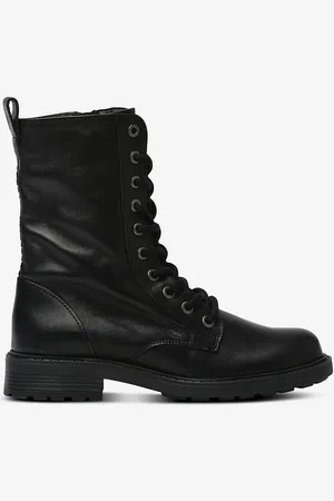 Clarks Boots Orinoco2 Style