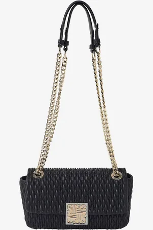 Steve Madden Vesken Bhayes Crossbody Bag