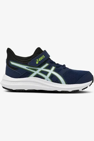 Asics Sneakers / løpesko Jolt 4 PS