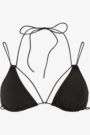 Calvin Klein Bikini-BH Triangle