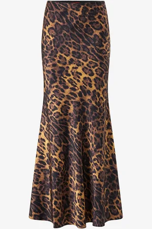 Crās Skjørt Mermaid Skirt