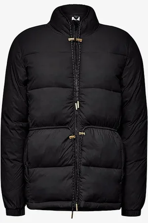 Saint Tropez Jakke NonaSZ Jacket