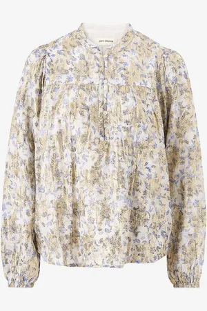 Sofie Schnoor Bluse Shir