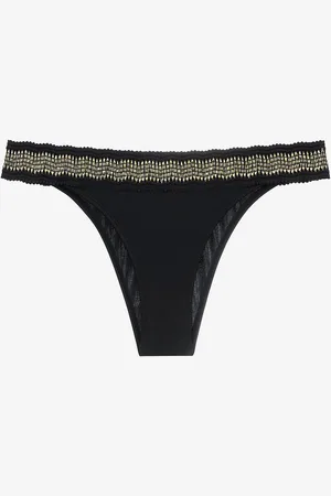 Dorina Bikiniunderdeler Bole