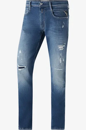 Replay Jeans Anbass