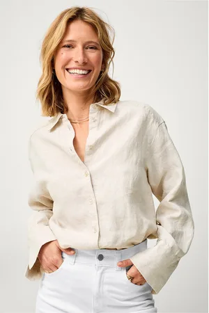 Twist & tango Skjorte Alexandria Shirt