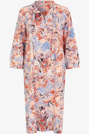 Masai Kjole maNishat Dress