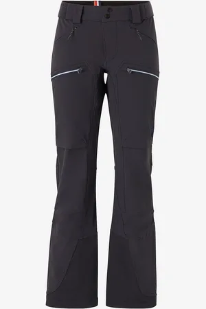 Elevenate Skibukser W Free Tour Pants