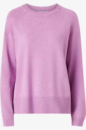 MSCH Genser mschSardia Rachelle Pullover