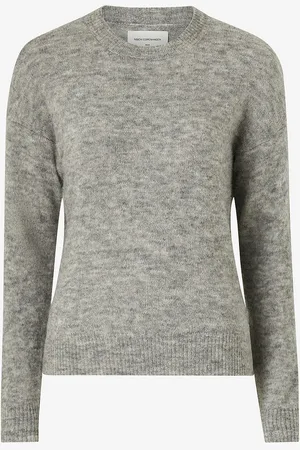 MSCH Genser mschFestina Hope Pullover