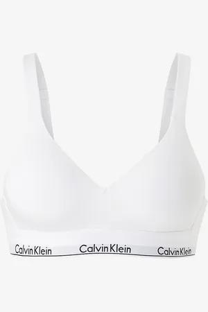 Calvin Klein Braletten Lift Bralette ( Rolling Change)