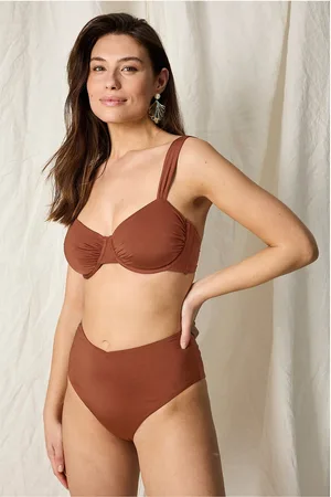 JOELLE Bikiniunderdeler Beryl