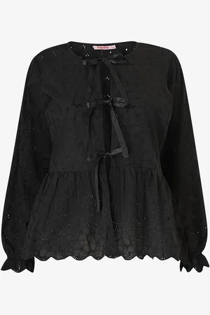 ANYDAY Bluse Esther 133 - Blouse