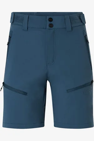 Tenson Turshorts TXlite Flex Shorts W