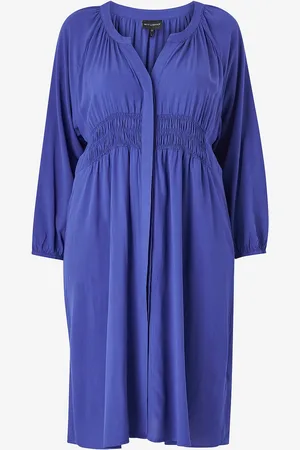 STUDIO Kjole Saurora Dress Smock