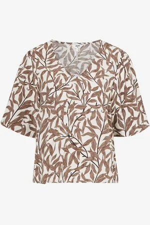 Object Bluse objRasmino 2/4 Top