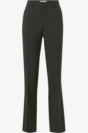 Ichi Bukse ixLexi Pants