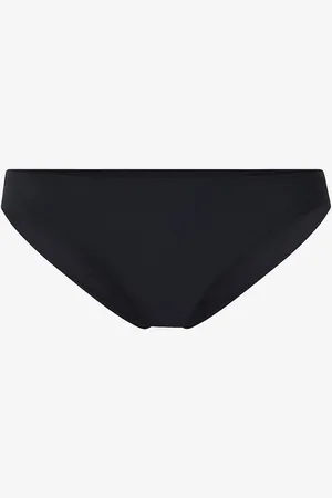 Calvin Klein Bikinitruse Bikini