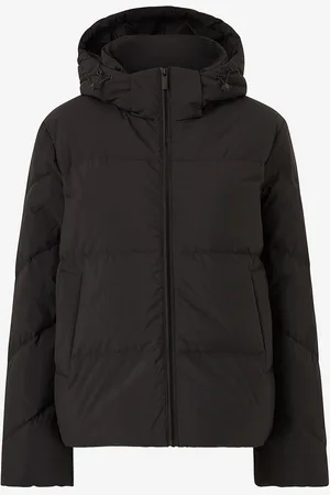 SELECTED Jakke slfAnna Redown Jacket