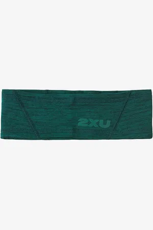 2XU Pannebånd Ignition Headband