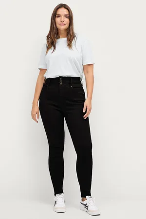 Zizzi Jeans jKate Bea