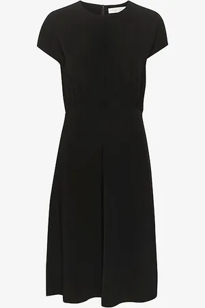 INWEAR Kjole Zadianiw Dress