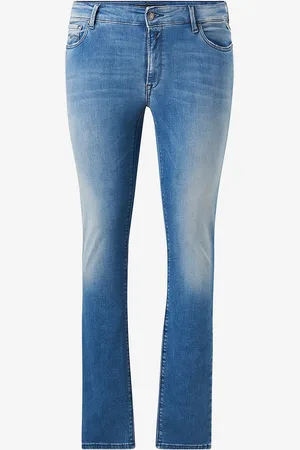 Replay Jeans Luzien