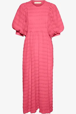 INWEAR Kjole ZabelleIW Dress