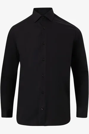 JACK & JONES Skjorte jprBlaparker Shirt L/S
