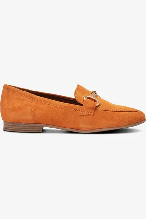 Tamaris Loafers