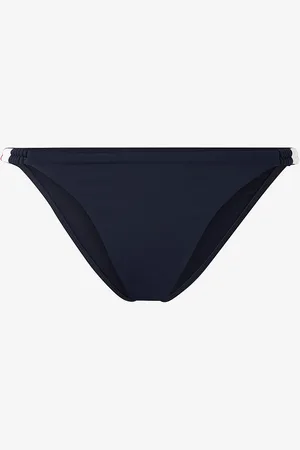 Tommy Hilfiger Bikiniunderdeler Cheeky String Bikini