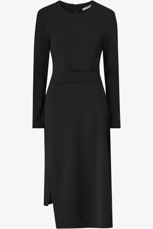 Second Female Kjole Kos Dress