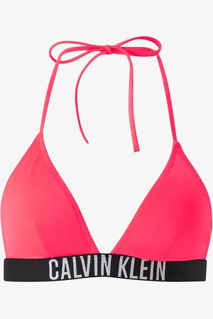 Calvin Klein Bikini-BH Triangle-rp